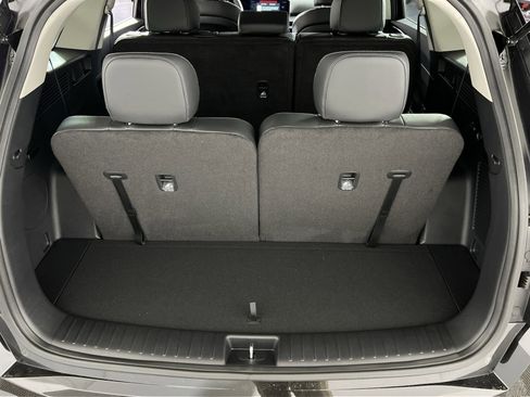New 2026 Kia Sorento S image 25