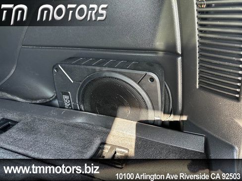 Used 2012 Jeep Liberty Sport w/ Popular Equipment Group image 19