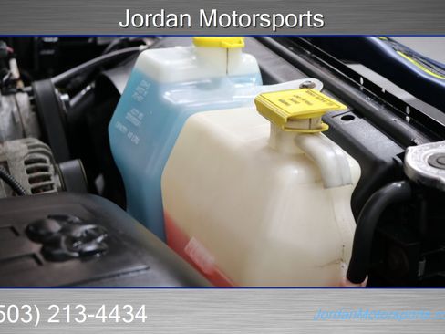 Used 2004 Dodge Ram 1500 Truck SLT w/ Sport Appearance Group image 35