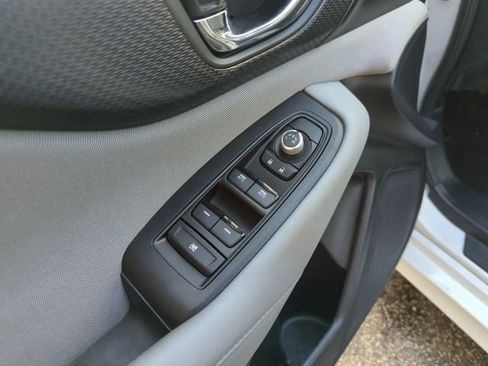 Used 2023 Subaru Legacy Premium image 18