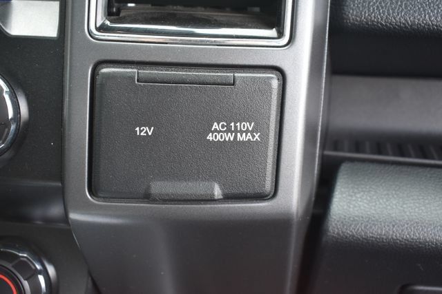 Used 2019 Ford F150 XLT w/ Equipment Group 302A Luxury AWD/4WD image 29