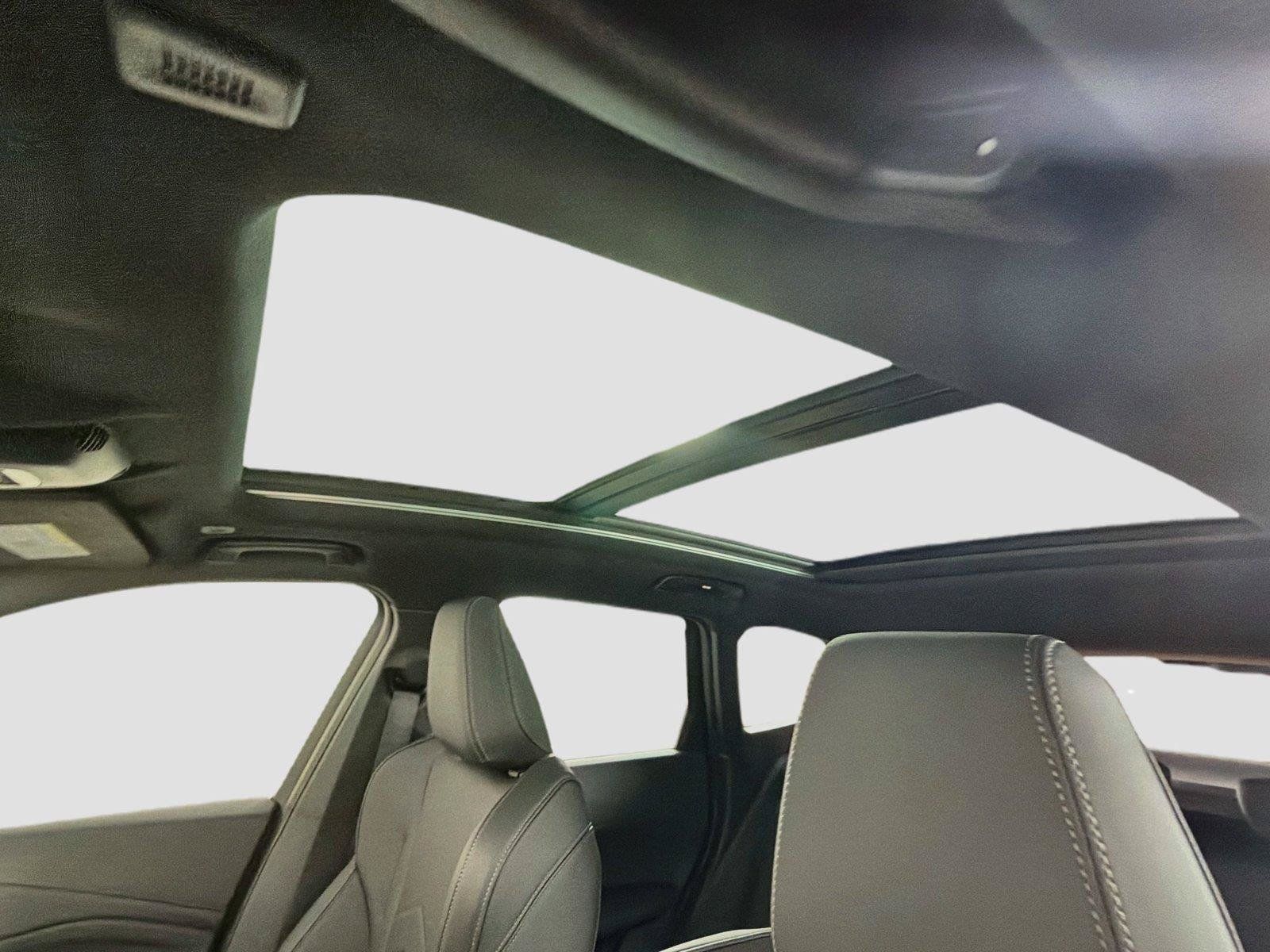 New 2027 BMW X1 xDrive28i AWD/4WD image 22