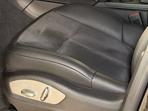 Used 2019 Porsche Macan AWD/4WD image 20