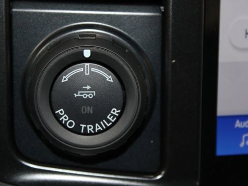 New 2026 Ford F150 XLT AWD/4WD image 44