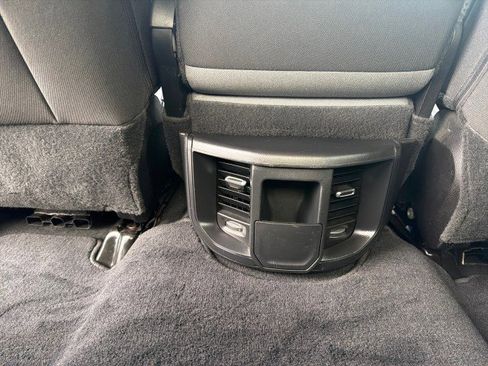 Used 2024 RAM 2500 Big Horn image 27