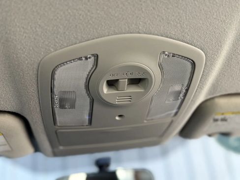 Used 2013 Toyota Prius Three FWD image 30