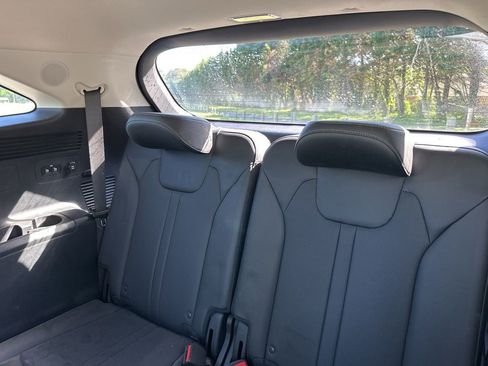 Used 2023 Kia Sorento SX image 13