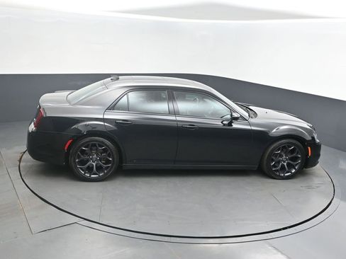 Used 2020 Chrysler 300 S w/ 300S Premium Group image 37