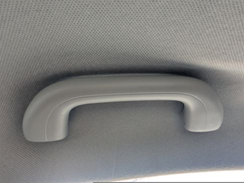 Used 2013 Hyundai Accent GLS FWD image 28