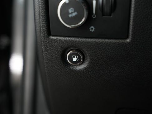Used 2021 Jeep Grand Cherokee Limited X RWD image 46