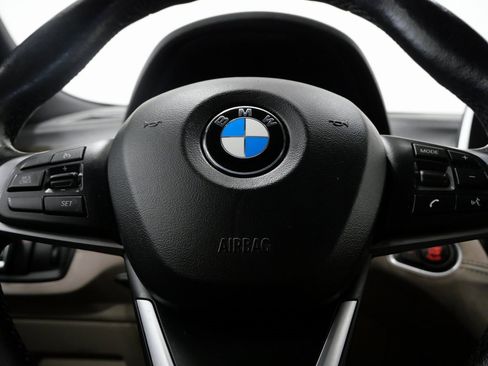 Used 2019 BMW X2 sDrive28i image 15