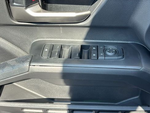New 2026 Toyota Tacoma TRD Off-Road AWD/4WD image 12