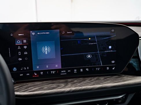 New 2025 Audi Q5 2.0T Premium Plus image 28