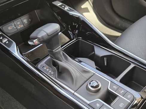 New 2026 Kia Sorento SX FWD image 15