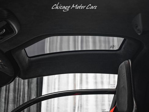 Used 2019 McLaren Senna Coupe ULTRA RARE Only 1685 Mil image 18