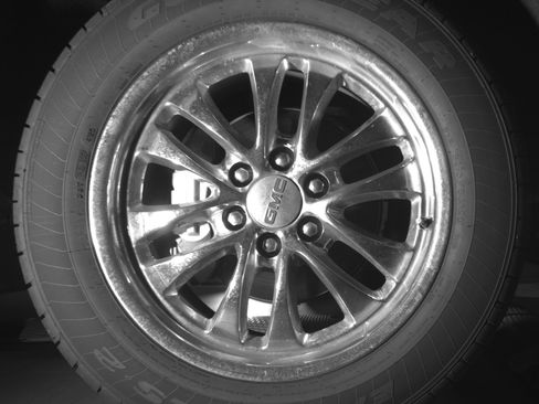 Used 2021 GMC Sierra 1500 SLT w/ SLT Convenience Package image 8