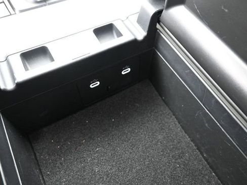 Certified 2024 MAZDA CX-90 3.3 Turbo w/ Preferred Package image 18