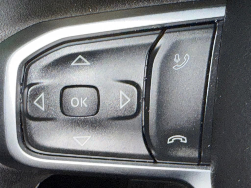 Used 2025 RAM 1500 Lone Star AWD/4WD image 20