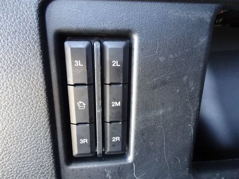 Used 2021 Ford Expedition Limited RWD image 32