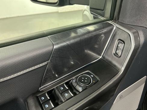 Used 2023 Ford F150 XLT w/ Equipment Group 302A High AWD/4WD image 23