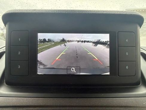 Used 2022 Ford Transit Connect XL FWD image 25