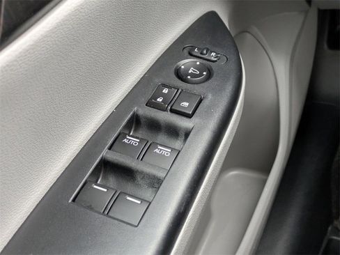 Used 2014 Honda Accord EX-L image 23