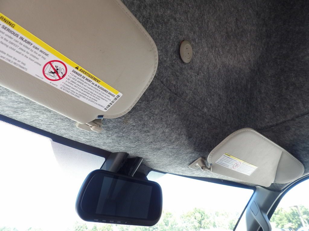 Used 2021 Chevrolet Express 3500 w/ Power Convenience Package RWD image 23
