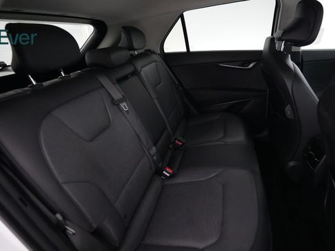 Used 2023 Kia Niro Wave FWD image 5