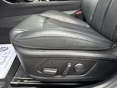 Used 2024 Kia K5 GT-Line image 14