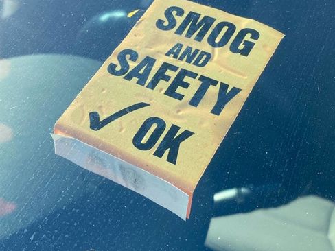 Used 2012 Hyundai Sonata GLS w/ Popular Equipment Pkg image 12