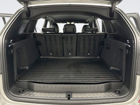 Used 2020 BMW X3 M M NAVIGATION image 21