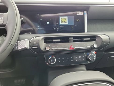 New 2026 Hyundai Palisade Calligraphy image 12