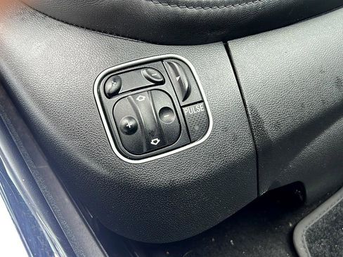 Used 2007 Mercedes-Benz SL 55 AMG image 29