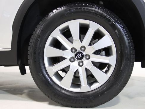 Used 2023 Hyundai Palisade SEL AWD/4WD image 69