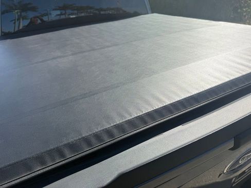 Used 2021 Ford F150 XL w/ STX Appearance Package image 39