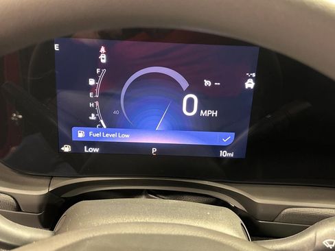 New 2026 Buick Envista Sport Touring FWD image 31