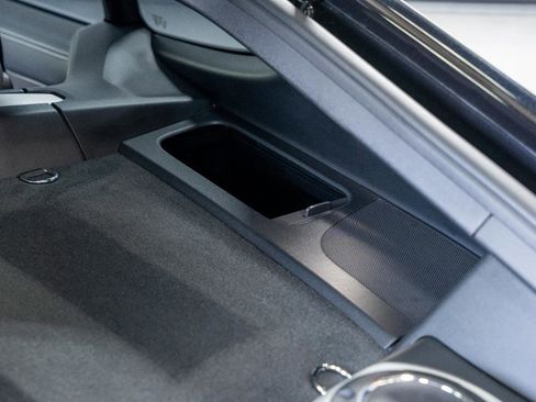 Used 2019 Porsche 718 Cayman GTS image 53