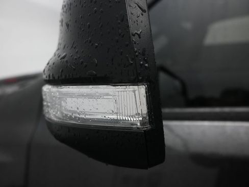 Used 2021 RAM 1500 TRX w/ TRX Level 2 Equipment Group AWD/4WD image 59