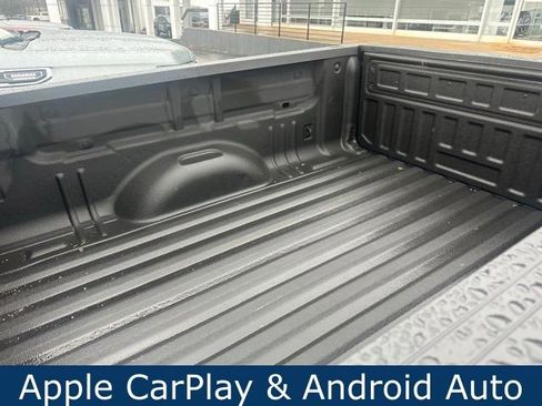 Used 2018 Chevrolet Colorado Z71 w/ Centennial Edition image 14