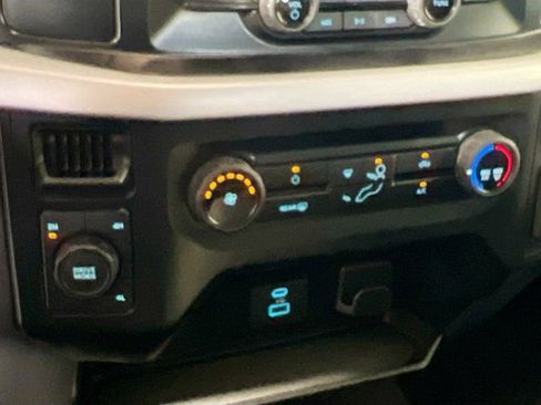 Used 2023 Ford F150 XLT image 20