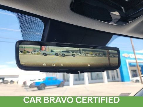 Used 2024 Hyundai Santa Fe Calligraphy FWD image 41