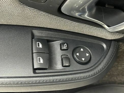 Used 2019 BMW i3 RWD image 24