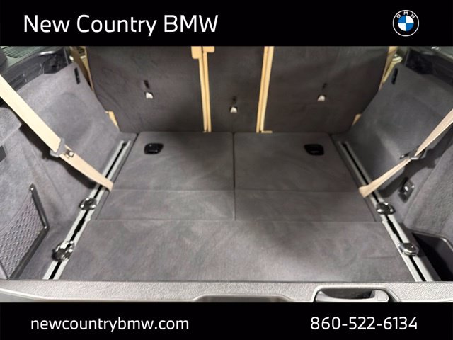 Used 2017 BMW X5 xDrive35i AWD/4WD image 26