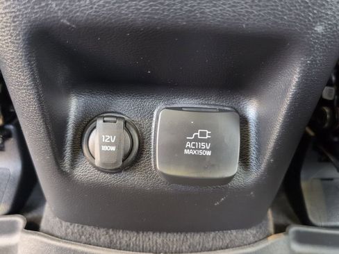 Used 2022 Kia Telluride SX w/ SX Prestige Package image 52