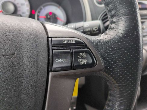 Used 2015 Honda Pilot EX-L image 25