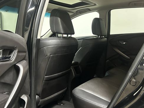 Used 2014 Acura RDX AWD image 23