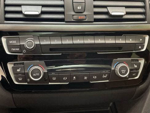 Used 2018 BMW 430i xDrive Coupe image 32