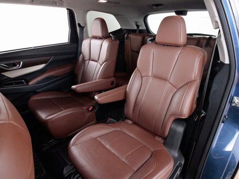 Used 2019 Subaru Ascent Touring w/ Popular Package #3 image 28