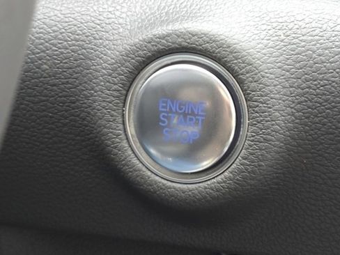 Used 2022 Hyundai Sonata SEL w/ Convenience Package image 15