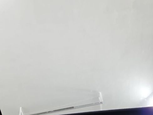 New 2026 Subaru Forester Wilderness image 21